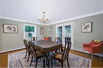 2636 W Greenleaf, Allentown City, PA 18104 - Photo 6