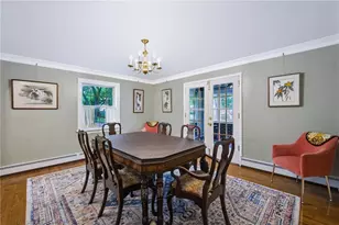 2636 W Greenleaf, Allentown City, PA 18104 - Photo 6