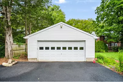 2636 W Greenleaf, Allentown City, PA 18104 - Photo 32