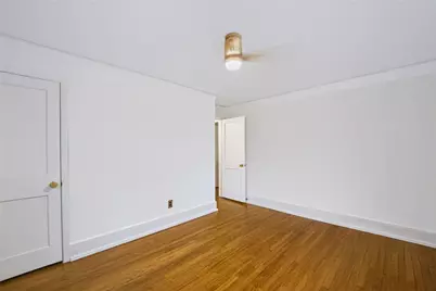 2636 W Greenleaf, Allentown City, PA 18104 - Photo 24