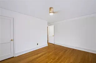 2636 W Greenleaf, Allentown City, PA 18104 - Photo 24