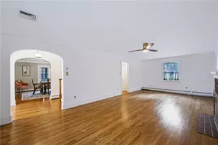 2636 W Greenleaf, Allentown City, PA 18104 - Photo 4