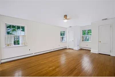 2636 W Greenleaf, Allentown City, PA 18104 - Photo 18