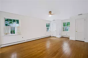 2636 W Greenleaf, Allentown City, PA 18104 - Photo 18