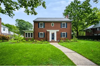 2636 W Greenleaf, Allentown City, PA 18104 - Photo 1