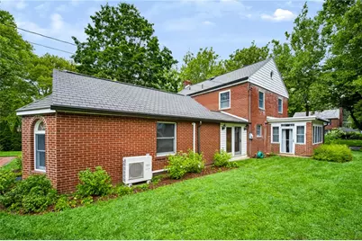 2636 W Greenleaf, Allentown City, PA 18104 - Photo 30