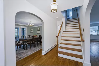 2636 W Greenleaf, Allentown City, PA 18104 - Photo 2