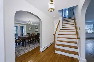 2636 W Greenleaf, Allentown City, PA 18104 - Photo 2