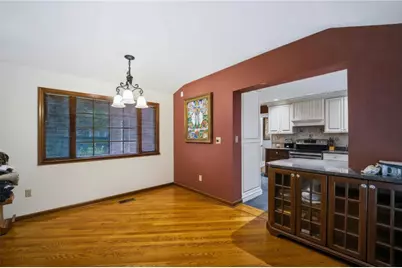 2636 W Greenleaf, Allentown City, PA 18104 - Photo 12