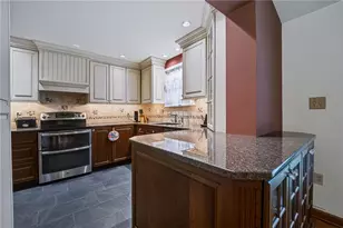 2636 W Greenleaf, Allentown City, PA 18104 - Photo 8