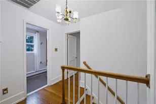 2636 W Greenleaf, Allentown City, PA 18104 - Photo 14