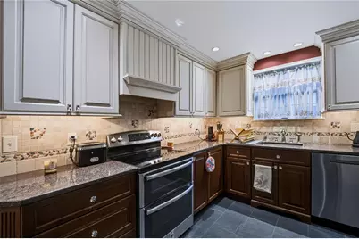 2636 W Greenleaf, Allentown City, PA 18104 - Photo 10