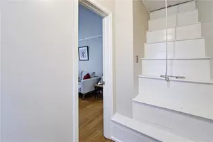 2636 W Greenleaf, Allentown City, PA 18104 - Photo 26