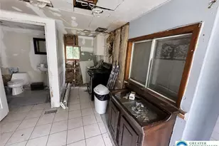 3540 Mountain Rd, Slatington Boro, PA 18080 - Photo 16