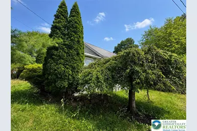 3540 Mountain Road #3538, Slatington Boro, PA 18080 - Photo 2