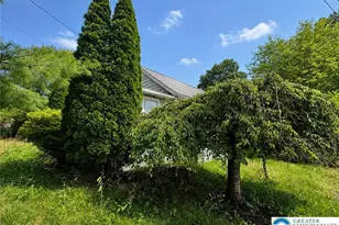 3540 Mountain Rd, Slatington Boro, PA 18080 - Photo 2