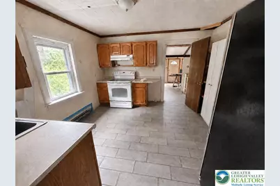 3540 Mountain Road #3538, Slatington Boro, PA 18080 - Photo 8