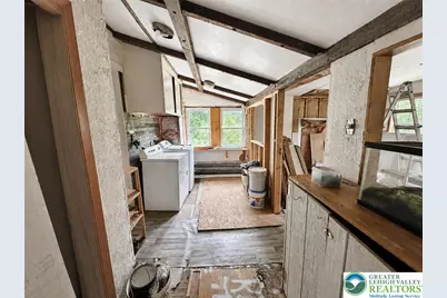 3540 Mountain Road #3538, Slatington Boro, PA 18080 - Photo 10