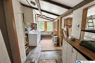 3540 Mountain Rd, Slatington Boro, PA 18080 - Photo 10
