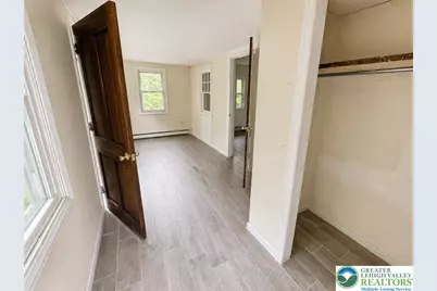 3540 Mountain Road #3538, Slatington Boro, PA 18080 - Photo 4