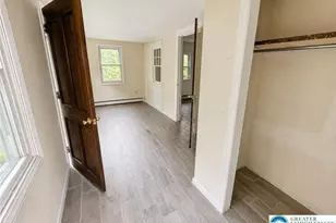3540 Mountain Rd, Slatington Boro, PA 18080 - Photo 4
