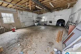 3540 Mountain Rd, Slatington Boro, PA 18080 - Photo 24