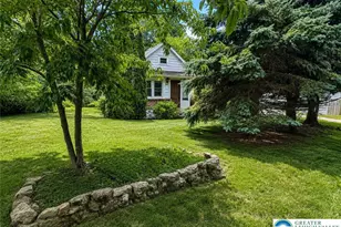 3540 Mountain Rd, Slatington Boro, PA 18080 - Photo 1