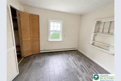 3540 Mountain Road #3538, Slatington Boro, PA 18080 - Photo 6