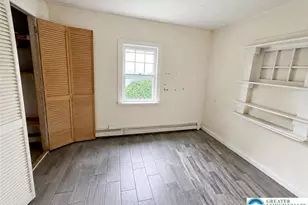 3540 Mountain Rd, Slatington Boro, PA 18080 - Photo 6
