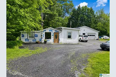 3540 Mountain Road #3538, Slatington Boro, PA 18080 - Photo 14