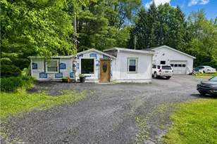 3540 Mountain Rd, Slatington Boro, PA 18080 - Photo 14