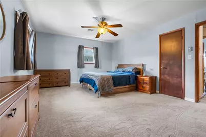 153 Roberts Street, Alburtis Boro, PA 18011 - Photo 14