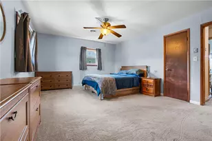 153 Roberts St, Alburtis Boro, PA 18011 - Photo 14