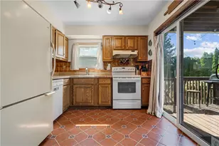 153 Roberts St, Alburtis Boro, PA 18011 - Photo 8