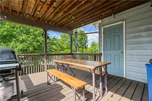 153 Roberts St, Alburtis Boro, PA 18011 - Photo 26
