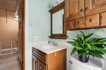 153 Roberts Street, Alburtis Boro, PA 18011 - Photo 20