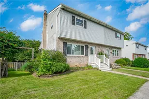 153 Roberts St, Alburtis Boro, PA 18011 - Photo 2