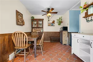 153 Roberts St, Alburtis Boro, PA 18011 - Photo 10