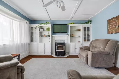 153 Roberts Street, Alburtis Boro, PA 18011 - Photo 4