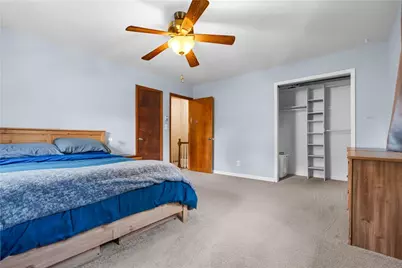 153 Roberts Street, Alburtis Boro, PA 18011 - Photo 16
