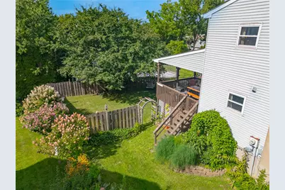 153 Roberts Street, Alburtis Boro, PA 18011 - Photo 32