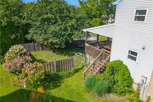 153 Roberts St, Alburtis Boro, PA 18011 - Photo 32