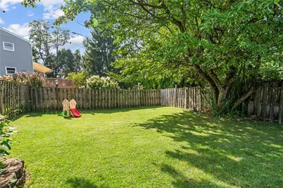 153 Roberts Street, Alburtis Boro, PA 18011 - Photo 30