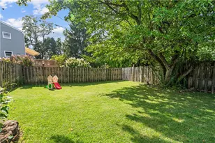 153 Roberts St, Alburtis Boro, PA 18011 - Photo 30