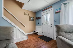 153 Roberts St, Alburtis Boro, PA 18011 - Photo 6