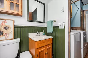 153 Roberts St, Alburtis Boro, PA 18011 - Photo 12