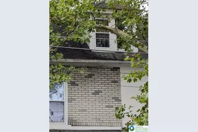 211 E Ettwein Street, Bethlehem, PA 18018 - Photo 2