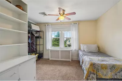 410 2nd Street, Emmaus Boro, PA 18049 - Photo 8