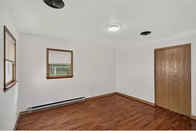 1434 E 6th Street, Bethlehem City, PA 18020 - Photo 26