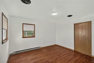 1434 E 6th St, Bethlehem City, PA 18020 - Photo 26